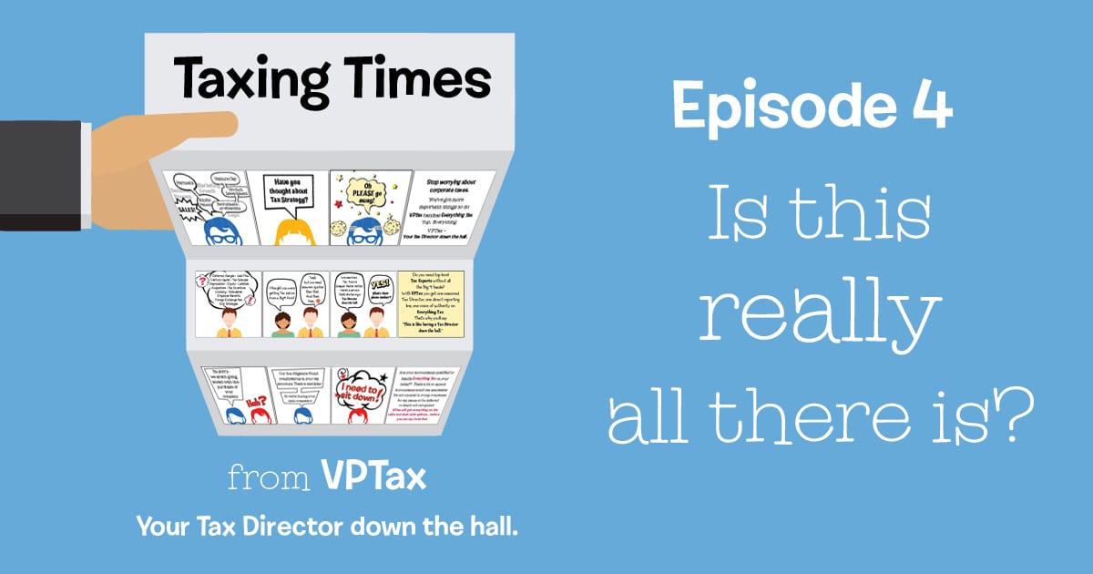 VPTax-Taxing-Times-Header-4