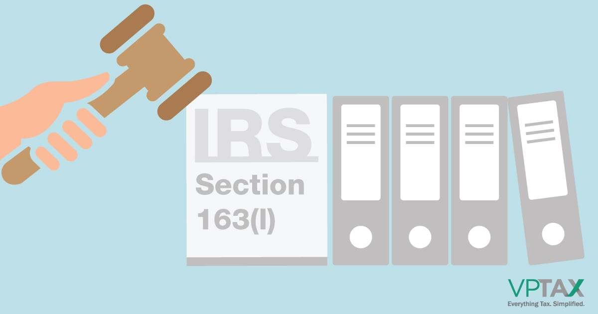 IRS-Convertible-Deductible-1