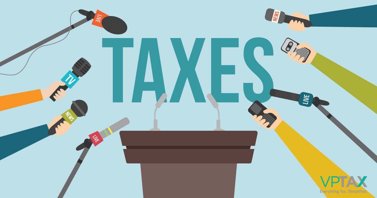 VPTax-November-2016-Taxes_header