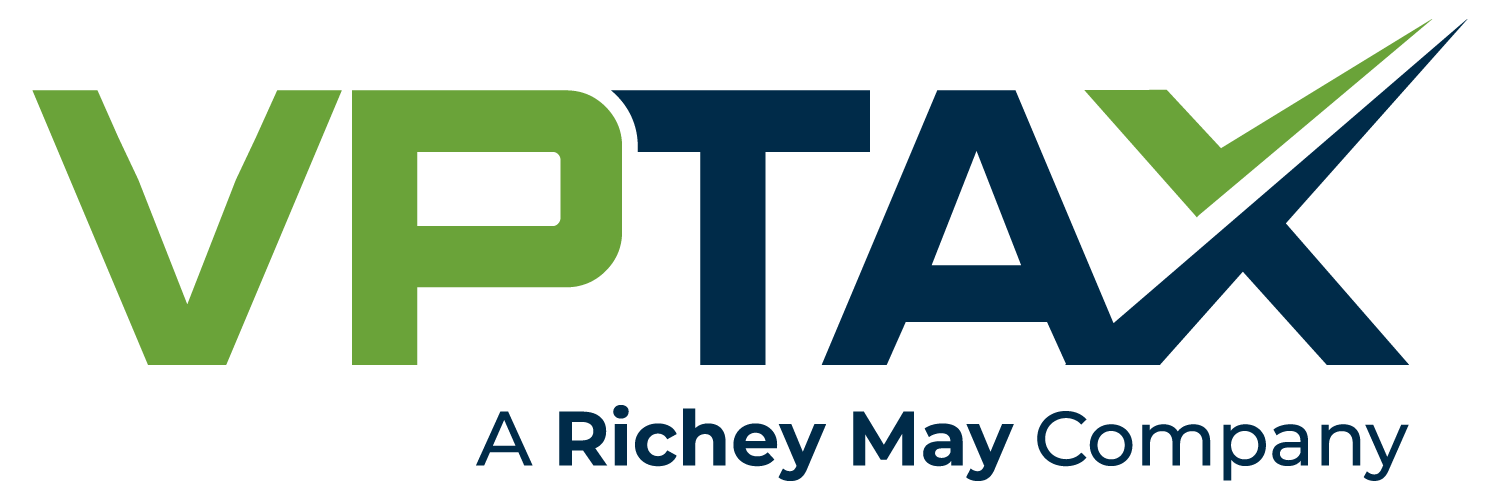 VPTax